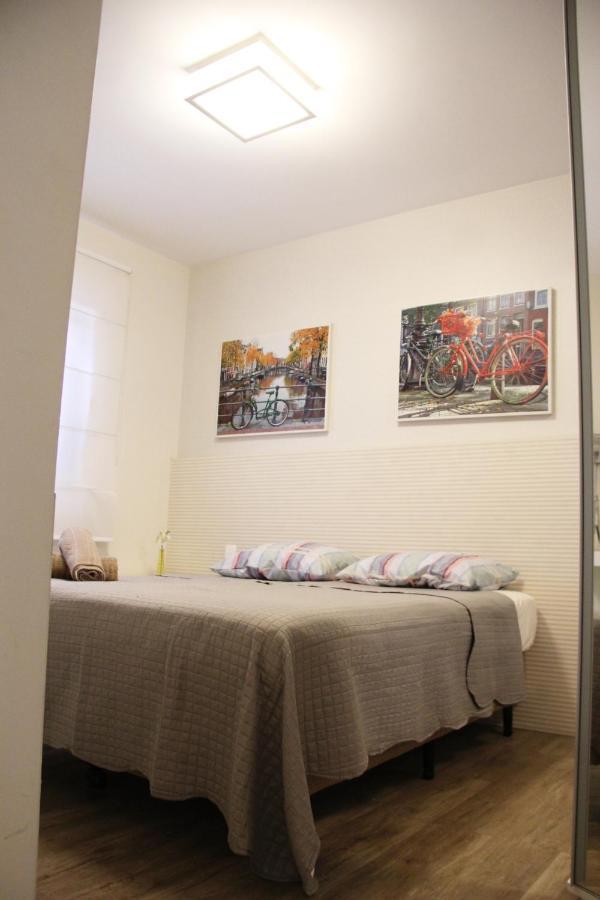 Apartamento No Centro De Gramado Apartment Exterior photo